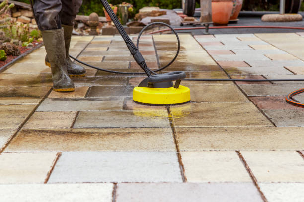 Winterizing Services in North Belle Vernon, PA